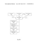 Storage Optimization System diagram and image