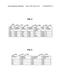 Computer and method for managing storage apparatus diagram and image