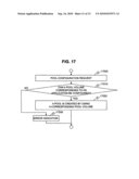 Computer and method for managing storage apparatus diagram and image