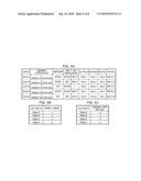 STORAGE MANAGEMENT APPARATUS, STORAGE SYSTEM, AND STORAGE MANAGEMENT METHOD diagram and image