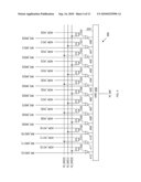 Multi-bank Multi-port Architecture diagram and image