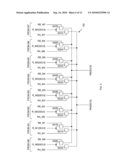 Multi-bank Multi-port Architecture diagram and image