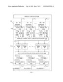 Multi-bank Multi-port Architecture diagram and image