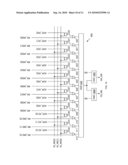 Multi-bank Multi-port Architecture diagram and image