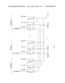 Multi-bank Multi-port Architecture diagram and image