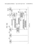 ACCESS CONTROL DEVICE, STORAGE SYSTEM, AND ACCESS CONTROL METHOD diagram and image