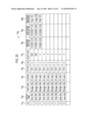 ACCESS CONTROL DEVICE, STORAGE SYSTEM, AND ACCESS CONTROL METHOD diagram and image