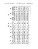 ACCESS CONTROL DEVICE, STORAGE SYSTEM, AND ACCESS CONTROL METHOD diagram and image