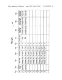 ACCESS CONTROL DEVICE, STORAGE SYSTEM, AND ACCESS CONTROL METHOD diagram and image