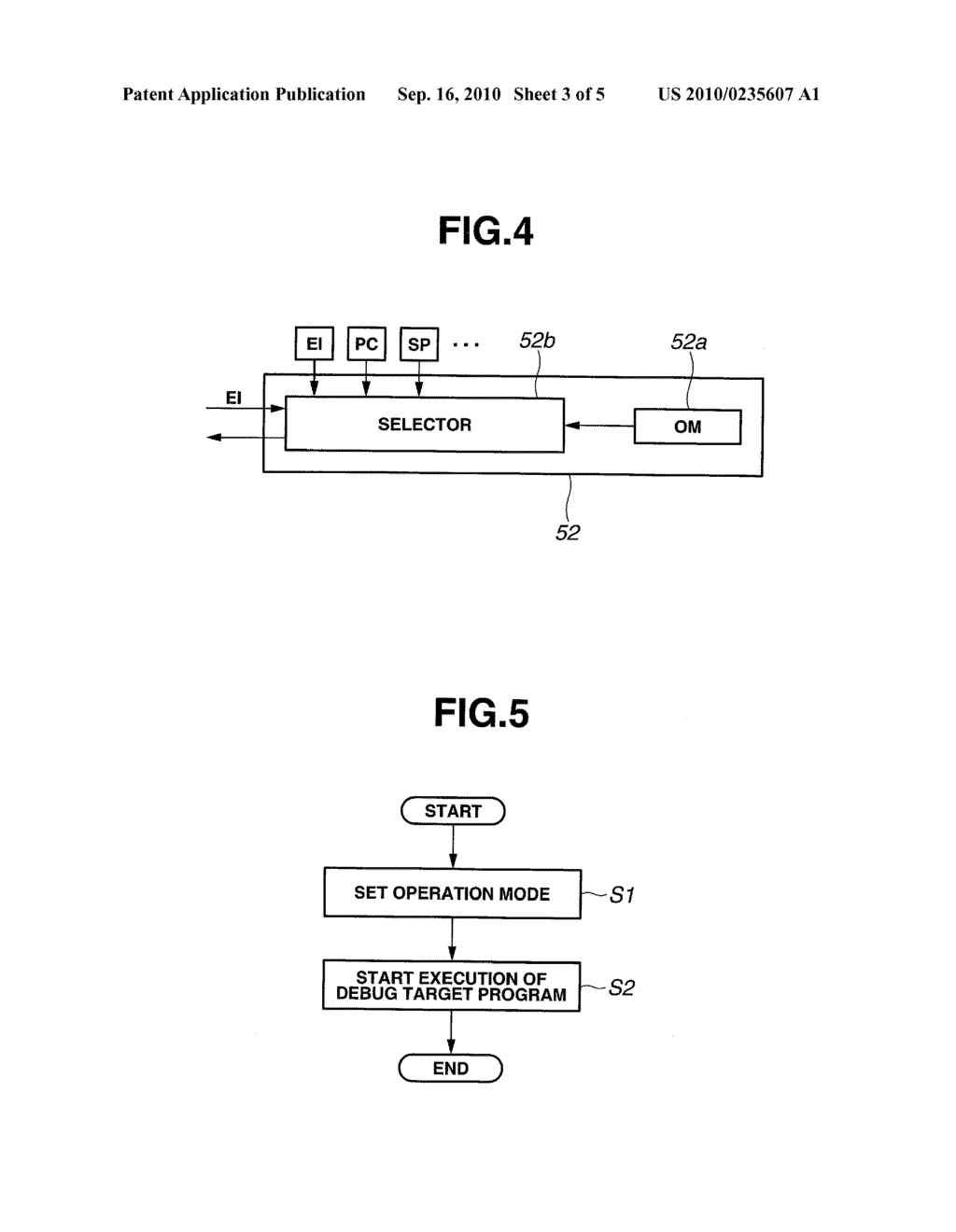 PROCESSOR - diagram, schematic, and image 04