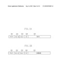 RING-PATTERN BUS CONNECTED INFORMATION PROCESSING APPARATUS, INFORMATION PROCESSING METHOD, AND STORAGE MEDIUM diagram and image