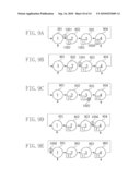 RING-PATTERN BUS CONNECTED INFORMATION PROCESSING APPARATUS, INFORMATION PROCESSING METHOD, AND STORAGE MEDIUM diagram and image