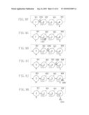 RING-PATTERN BUS CONNECTED INFORMATION PROCESSING APPARATUS, INFORMATION PROCESSING METHOD, AND STORAGE MEDIUM diagram and image