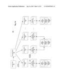 MACROSCALAR PROCESSOR ARCHITECTURE diagram and image