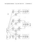 MACROSCALAR PROCESSOR ARCHITECTURE diagram and image