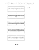 MACROSCALAR PROCESSOR ARCHITECTURE diagram and image