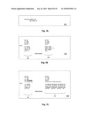 MACROSCALAR PROCESSOR ARCHITECTURE diagram and image