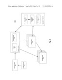 MACROSCALAR PROCESSOR ARCHITECTURE diagram and image