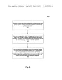 MACROSCALAR PROCESSOR ARCHITECTURE diagram and image