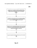 MACROSCALAR PROCESSOR ARCHITECTURE diagram and image