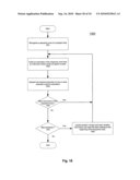 MACROSCALAR PROCESSOR ARCHITECTURE diagram and image