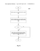 MACROSCALAR PROCESSOR ARCHITECTURE diagram and image