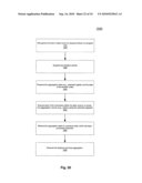 MACROSCALAR PROCESSOR ARCHITECTURE diagram and image