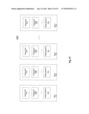 MACROSCALAR PROCESSOR ARCHITECTURE diagram and image