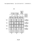 MACROSCALAR PROCESSOR ARCHITECTURE diagram and image