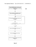 MACROSCALAR PROCESSOR ARCHITECTURE diagram and image