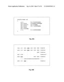 MACROSCALAR PROCESSOR ARCHITECTURE diagram and image