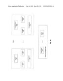 MACROSCALAR PROCESSOR ARCHITECTURE diagram and image