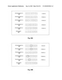 MACROSCALAR PROCESSOR ARCHITECTURE diagram and image