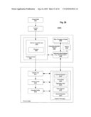 MACROSCALAR PROCESSOR ARCHITECTURE diagram and image