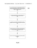 MACROSCALAR PROCESSOR ARCHITECTURE diagram and image