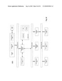 MACROSCALAR PROCESSOR ARCHITECTURE diagram and image