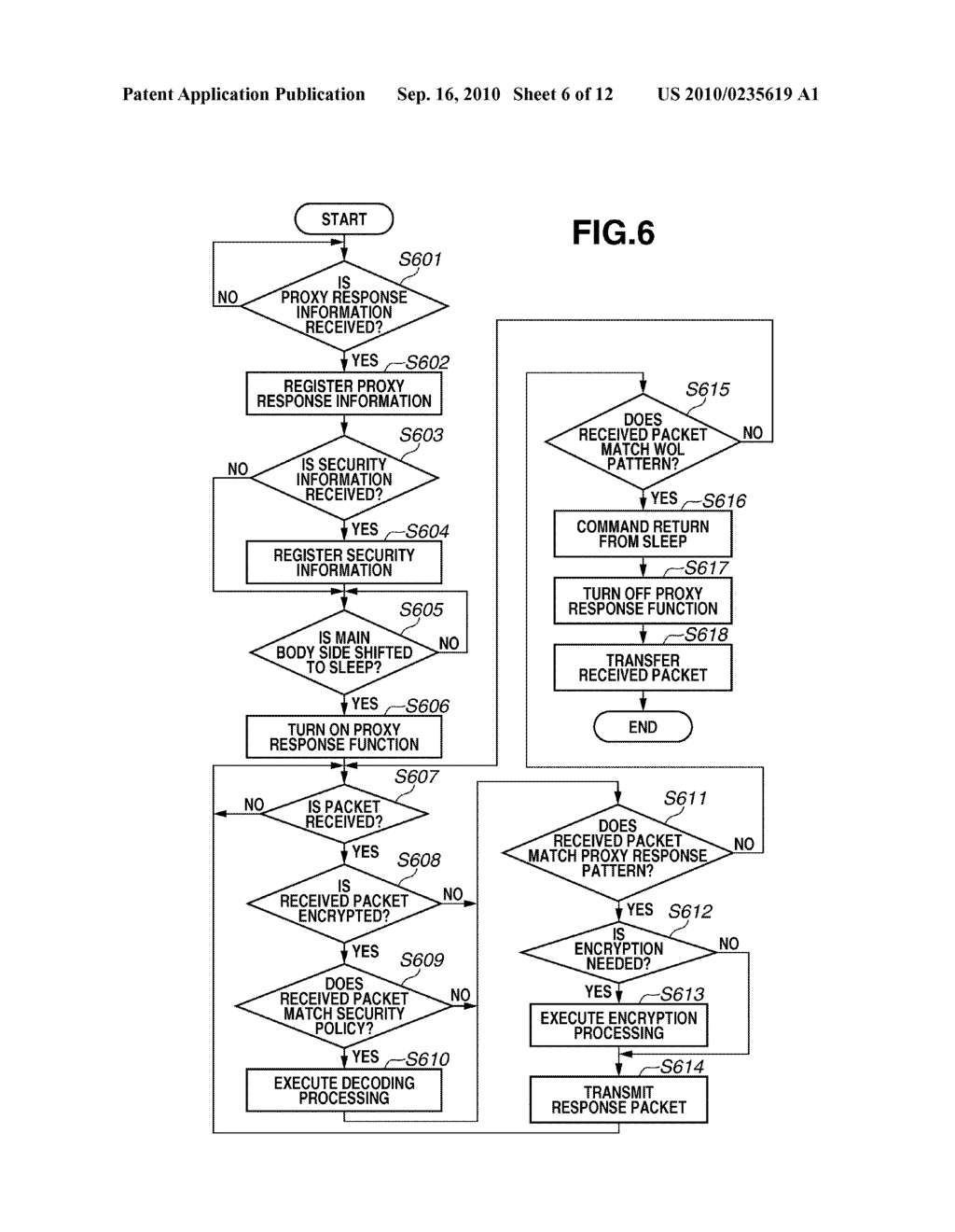 IMAGE PROCESSING APPARATUS, COMMUNICATION SYSTEM, CONTROL METHOD THEREOF, AND STORAGE MEDIUM - diagram, schematic, and image 07