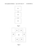 Method and Arrangement for Deciding a Security Setting diagram and image