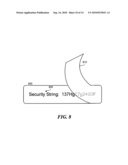 METHOD OF SECURELY PAIRING DEVICES WITH AN ACCESS POINT FOR AN IP-BASED WIRELESS NETWORK diagram and image