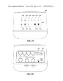 METHOD OF SECURELY PAIRING DEVICES WITH AN ACCESS POINT FOR AN IP-BASED WIRELESS NETWORK diagram and image