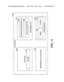 METHOD OF SECURELY PAIRING DEVICES WITH AN ACCESS POINT FOR AN IP-BASED WIRELESS NETWORK diagram and image