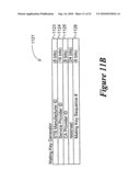 METHOD AND APPARATUS FOR PROTECTING THE TRANSFER OF DATA diagram and image