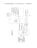 METHOD AND APPARATUS FOR PROTECTING THE TRANSFER OF DATA diagram and image