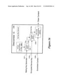 METHOD AND APPARATUS FOR PROTECTING THE TRANSFER OF DATA diagram and image