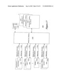 METHOD AND APPARATUS FOR PROTECTING THE TRANSFER OF DATA diagram and image