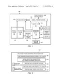 Method and System for a Recursive Security Protocol for Digital Copyright Control diagram and image