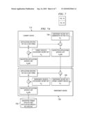 Method and System for a Recursive Security Protocol for Digital Copyright Control diagram and image