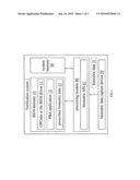 Verification method and system thereof diagram and image