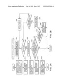 MEMORY POWER CONSUMPTION REDUCTION SYSTEM, AND METHOD AND PROGRAM THEREFOR diagram and image