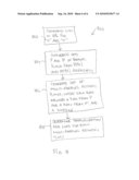 Generating A Parallel Recovery Plan For A Data Storage System diagram and image